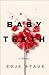 Baby Teeth (Thorndike Press Large Print Core)