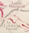 Louise Bourgeois by Louise Bourgeois