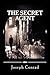 The Secret Agent A Simple Tale