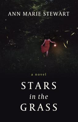Stars in the Grass (Thorndike Press Large Print Clean Reads)