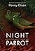 Night Parrot by Penny Olsen