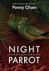 Night Parrot: Aus...