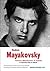 Vladimir Mayakovsky: A Tragedy (Green Integer)