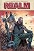 The Realm, Volume 2