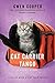 Cat Carrier Tango: A Short ...