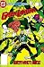 Green Lantern Corps (1986-1...
