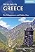 Trekking in Greece: The Pel...