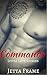 Commando (Little Love Stori...