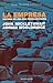La Empresa: Historia de una Idea Revolucionaria