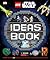 LEGO Star Wars Ideas Book by D.K. Publishing