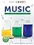 Music: The Sound of Science