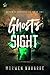 Ghost's Sight (Witch's Apprentice Book 1)