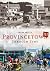 Provincetown III by Frank Muzzy