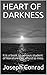 Heart of Darkness