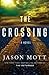 The Crossing (Thorndike Press Large Print Core)