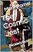 The Cosmic Jest: The Joke’s...