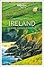 Best of Ireland 2
