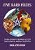 Five Hard Pieces: Translati...