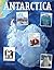 Antarctica