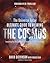 The Universe Today Ultimate Guide to Viewing The Cosmos A Complete Look at the Night Sky from the Moon to the Edge of the Galaxy by David Dickinson