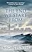 The End We Start From by Megan  Hunter