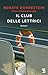 Il club delle lettrici