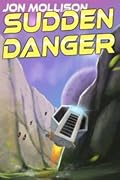 Sudden Danger