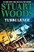 Turbulence (A Stone Barrington Novel)