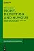 Irony, Deception and Humour: Seeking the Truth about Overt and Covert Untruthfulness (Mouton Series in Pragmatics [MSP])
