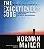 The Executioner's Song