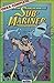 La Saga de Sub-Mariner: Obr...