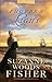 Phoebe's Light by Suzanne Woods Fisher