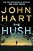 The Hush (Thorndike Press Large Print Core)