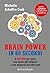 Brain Power in 60 secondi