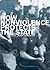 How Nonviolence Protects the State