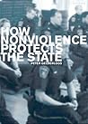 How Nonviolence P...