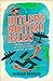 Hitlers British Isles by Duncan Barrett