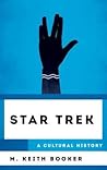 Star Trek by M. Keith Booker