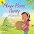 Rourke Educational Media Maya Moves Away: A Story About Moving―Children's Book About Moving and Making New Friends, Kindergarten-2nd Grade (24 pgs) Reader (Changes and Challenges In My Life)