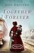 Together Forever (Orphan Train, 2)