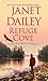 Refuge Cove (The New Americana)