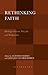 Rethinking Faith: Heidegger...