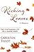 Kicking Leaves: The Contrar...