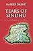 Tears of Sindhu: Sindhi Nat...
