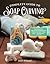 Complete Guide to Soap Carv...