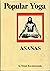 Popular yoga: âsanas