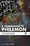 A Companion to Philemon