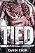 Tied