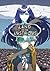 Land of the Lustrous, Vol. 7 by Haruko Ichikawa
