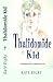Thalidomide Kid